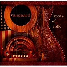 Roots Of Folk