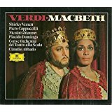 Macbeth