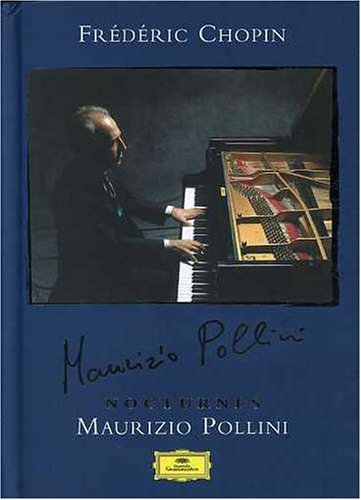 Nocturnes Boxset