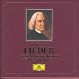 Lieder
