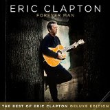 Forever Man Deluxe Edition