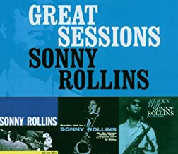 Great Sessions Boxset