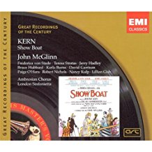 Show Boat