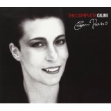 The Complete Giuni