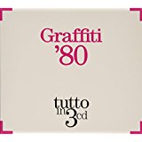 Graffiti 80