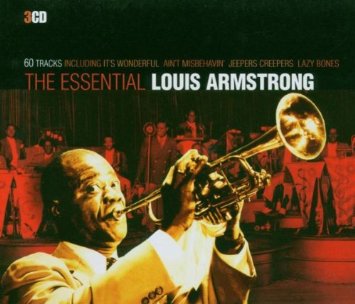 The Essential Boxset