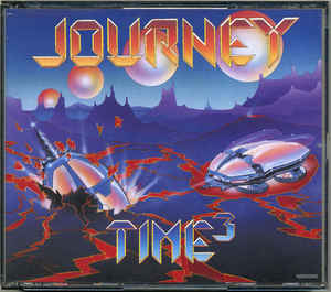 Time 3