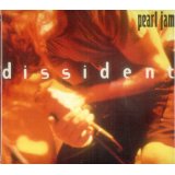Dissident - Live In Atlanta Special Edition