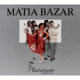 Platinum Collection Boxset