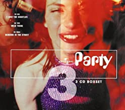 Party