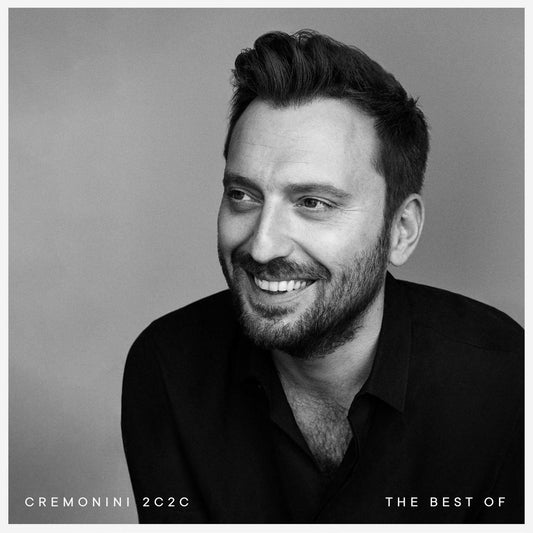 2C2c The Best Of