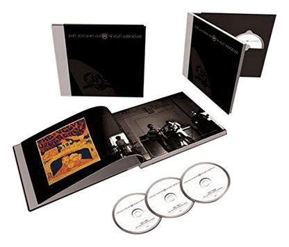 White Light / White Heat Super Deluxe