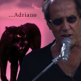 Adriano Boxset