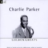 Golden Greats