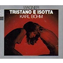 Tristano E Isotta