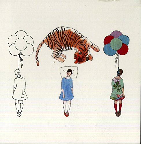 Senontipiacefalostesso - La Trilogia Boxset