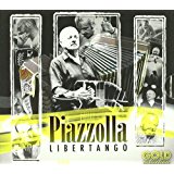 Libertango Gold Collection Boxset