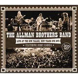 Live At The Cow Palace 1973 Boxset