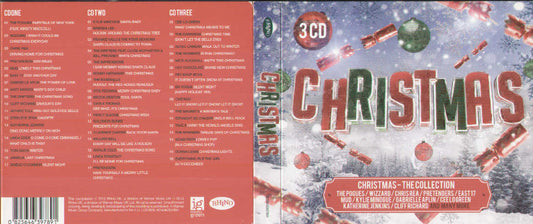 Christmas