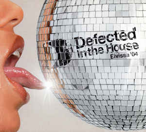 Defected In The House Eivissa 04