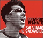 Salviamo Il Salvabile