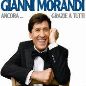 Ancora: Grazie A Tutti