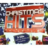 Christmas Hits