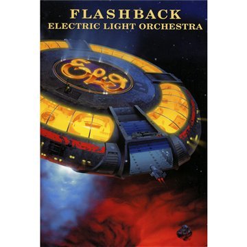 Flashback