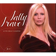 Le Più Belle Canzoni