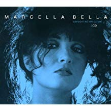 Canzoni Ed Emozioni