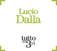 Tutto In 3 Cd