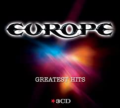 Greatest Hits