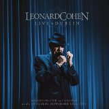 Live In Dublin 3Cd+Dvd