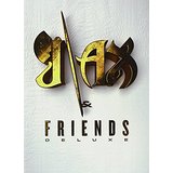 J-Ax & Friends Boxset