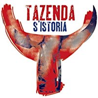 S'istoria