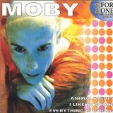 3 For 1 Original Album Cd Box Set