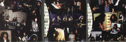 Unplugged 2Cd-Dvd Limited Edition