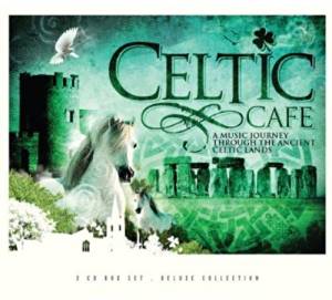 Celtic Cafe