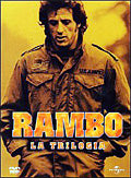 Rambo La Trilogia