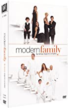Modern Family - Stagione 3 3Dvd