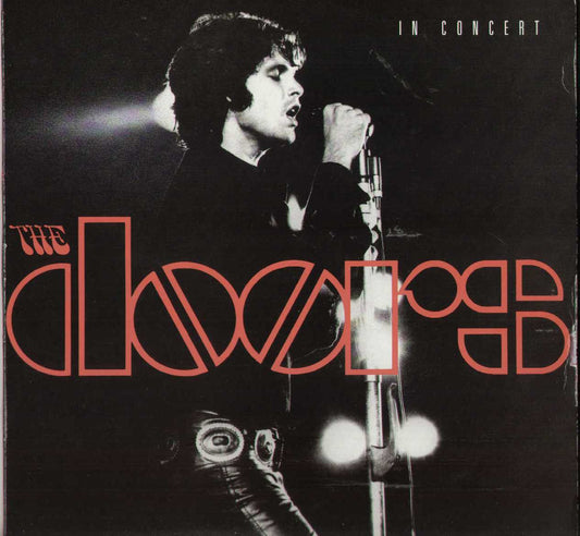 In Concert