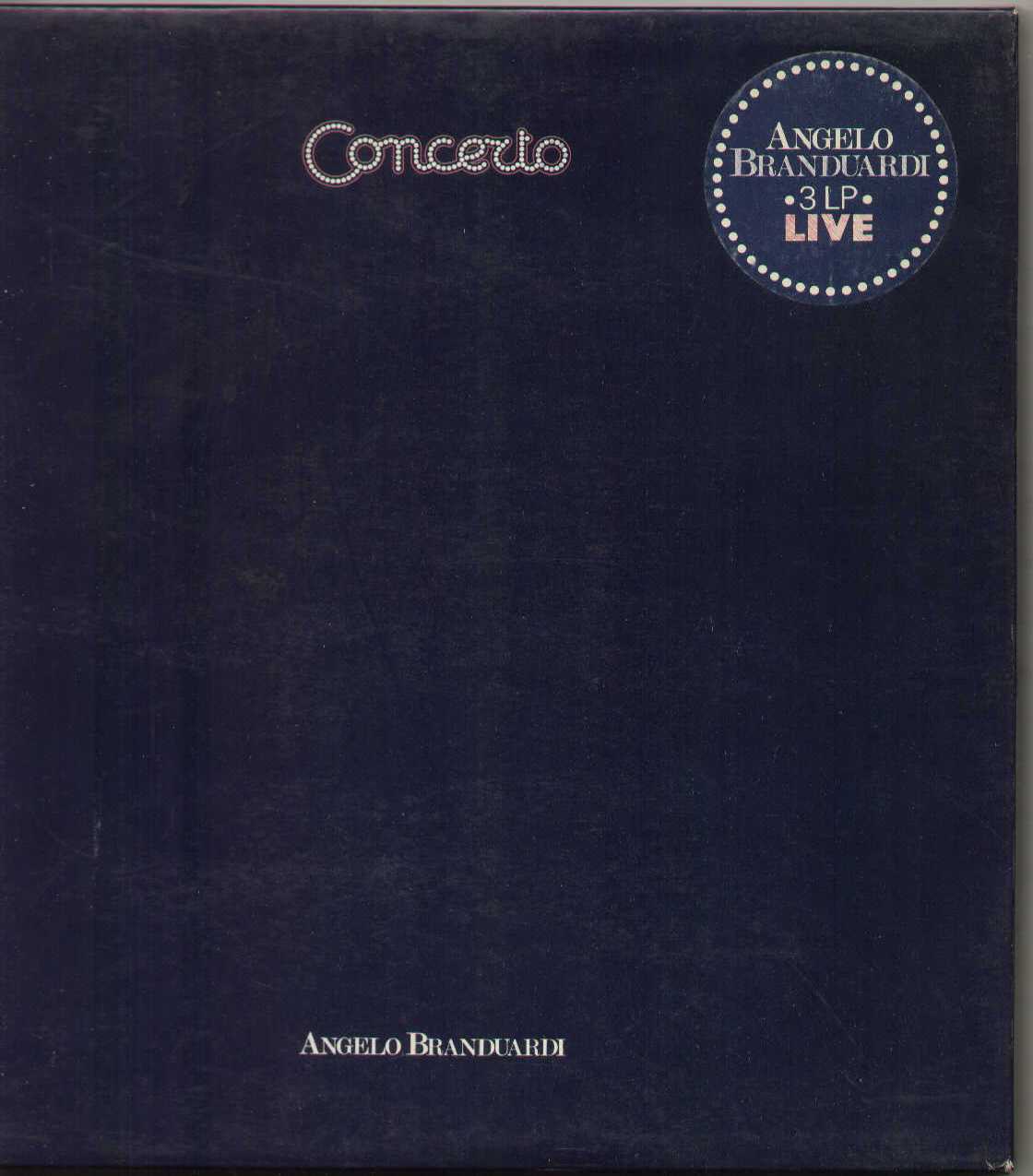 Concerto