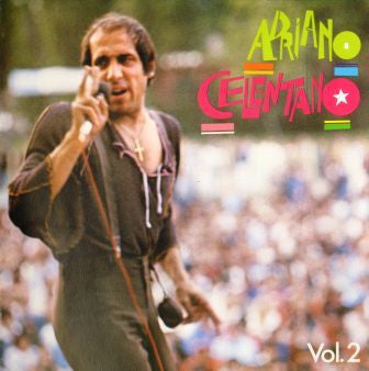 Vol.2 Boxset