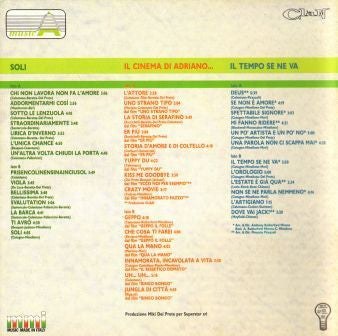 Vol.2 Boxset