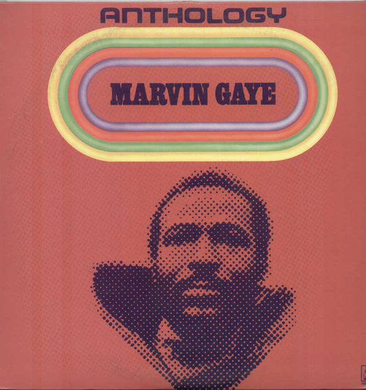 Anthology