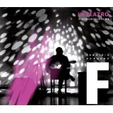 In Teatro - Il Concerto 1992/1993 Limited Edition