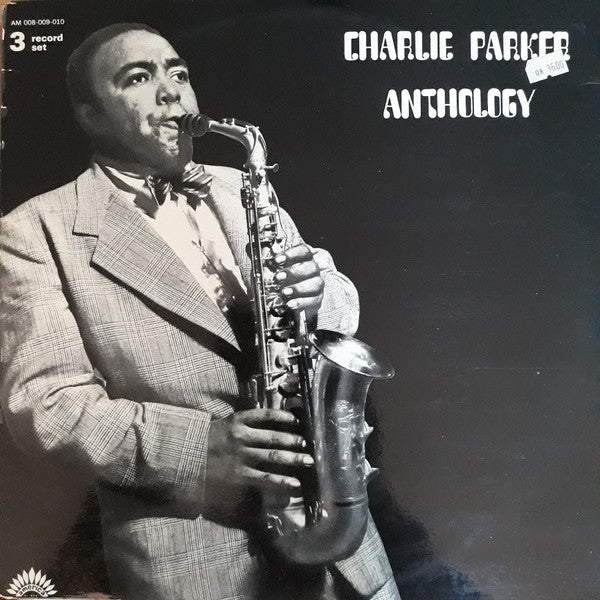 Anthology