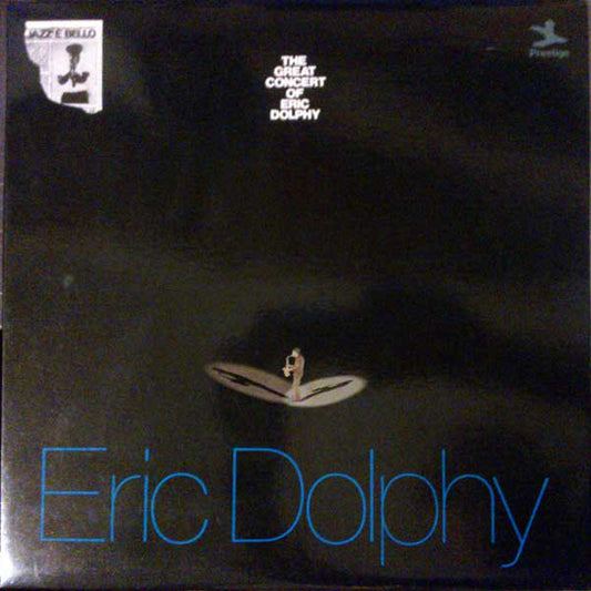 The Great Concert Boxset