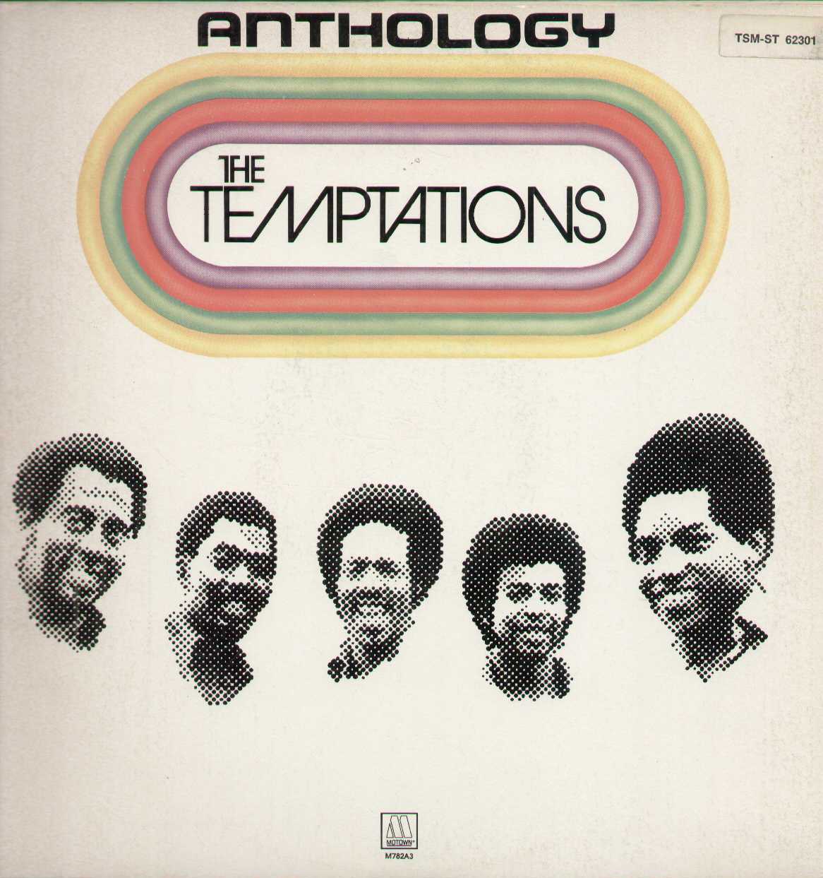 Anthology