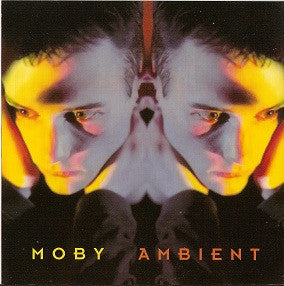 Ambient